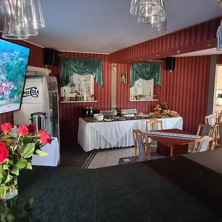 Hexagon Nr 21 * 그르지보보