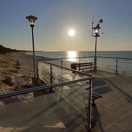 Hexagon Nr 21 아파트 *